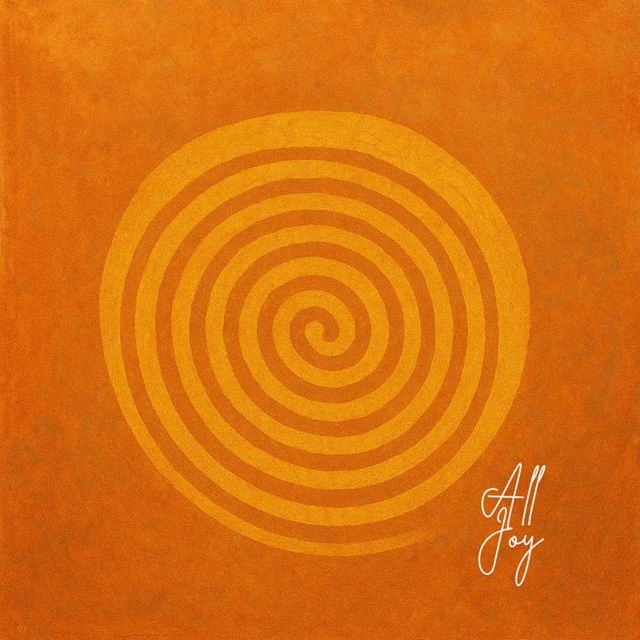 Blazeondix - 'All Joy' [Ringtone]