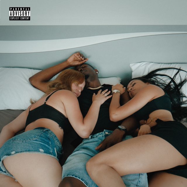Cheezay - 'SKI' [Ringtone]