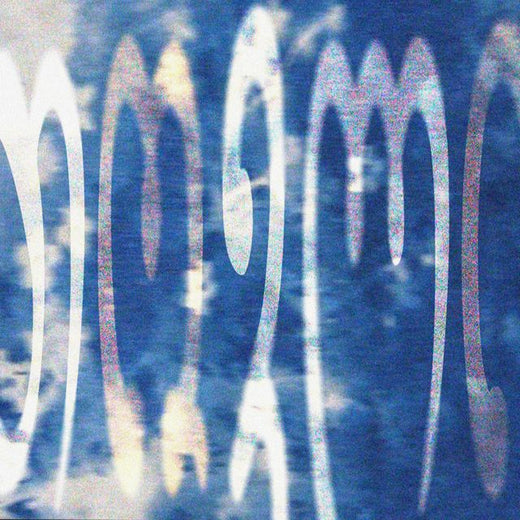 Darso - 'TOVLI' [Ringtone]