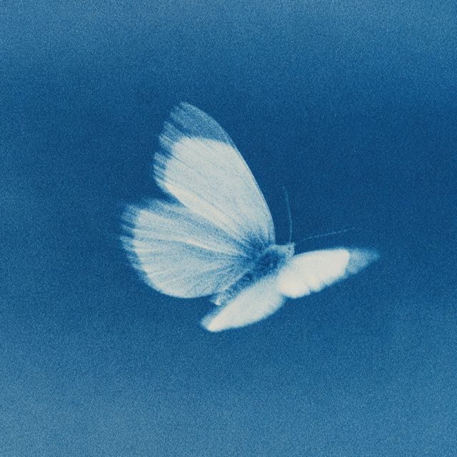 SagaSounds - 'Underflow' [Ringtone]