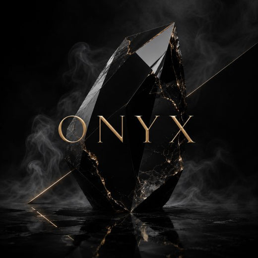 Dj anshin 011 - 'Onyx (Slowed)' [Ringtone]
