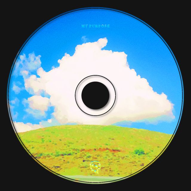 Lowser - 'My Purpose' [Ringtone]