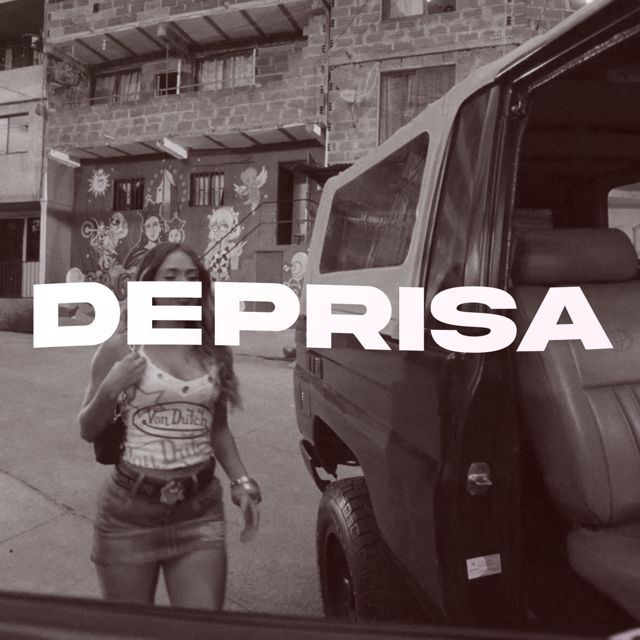 Jcmakingbeats - 'DEPRISA' [Ringtone]