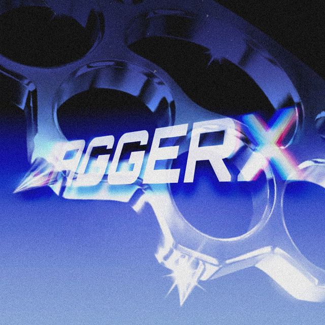 Jaggerx - 'Pariumpurá' [Ringtone]