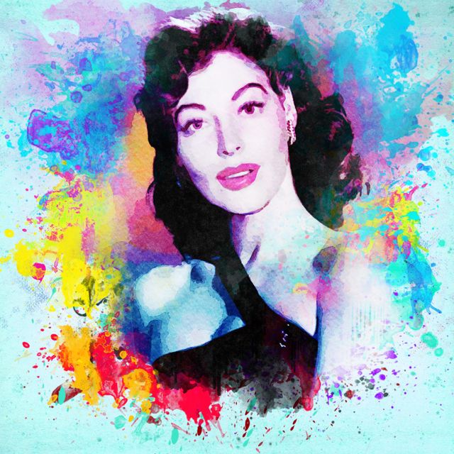 KaiL Baxley - 'Ava' [Ringtone]