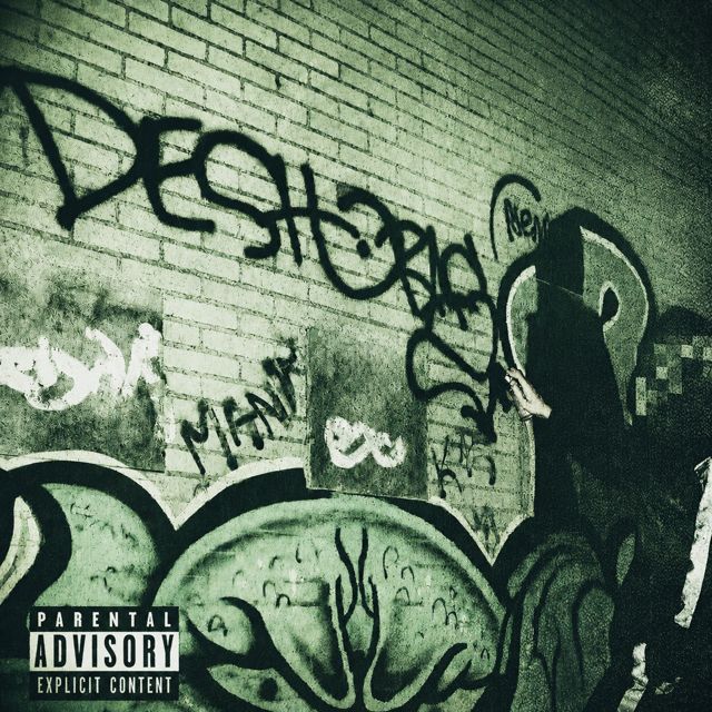 SEMPER 283 - 'DESHORAS' [Ringtone]
