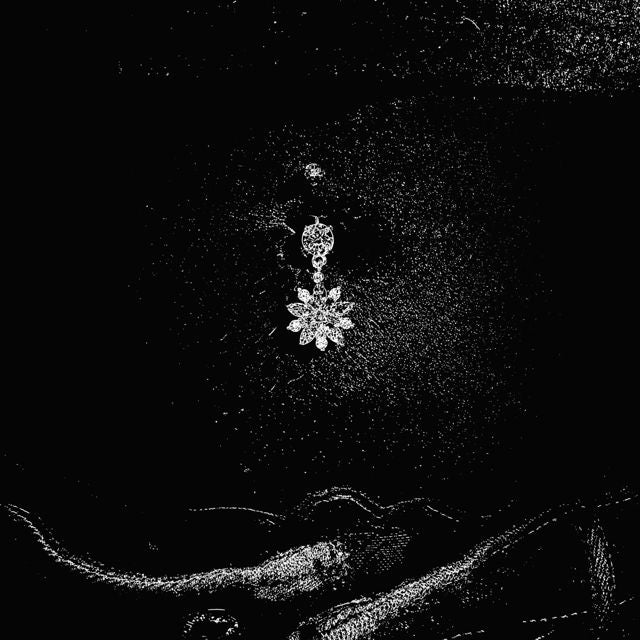 Pyra - 'FREAKSHOW' [Ringtone]