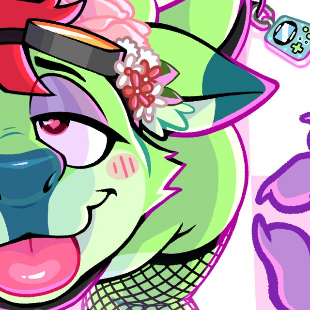 r u s s e l b u c k - 'b-b-BASS DOWN LOW (Maple Remix) (feat. Maple)' [Ringtone]