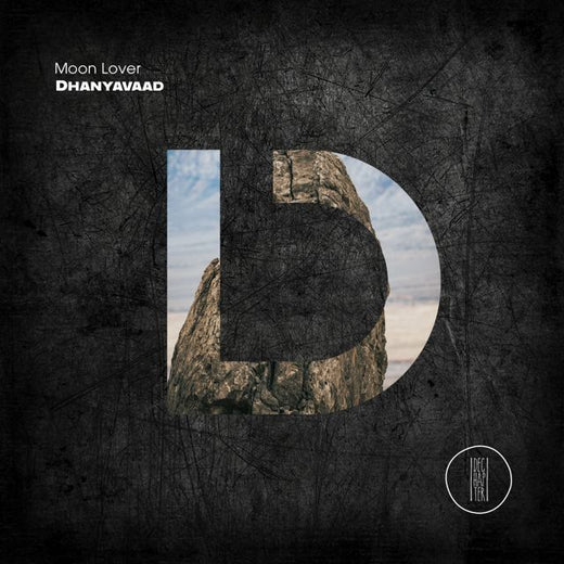Moon Lover - 'Dhanyavaad (Original Mix)' [Ringtone]