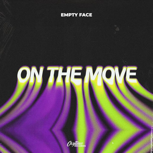 EMPTY FACE - 'On The Move' [Ringtone]