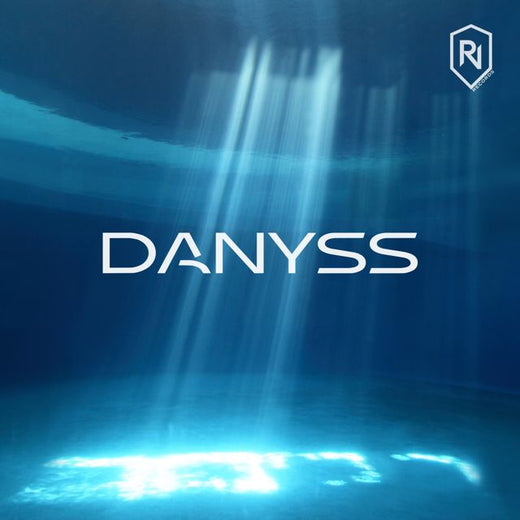 Danyss - 'Golden Night (Original Mix) (feat. Rey Vercosa)' [Ringtone]