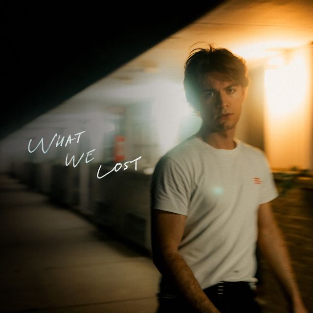 Jordan Doww - 'What We Lost' [Ringtone]