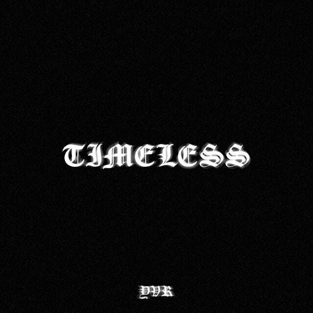 David Kook - 'Timeless (feat. Hoonzie, Keylo)' [Ringtone]