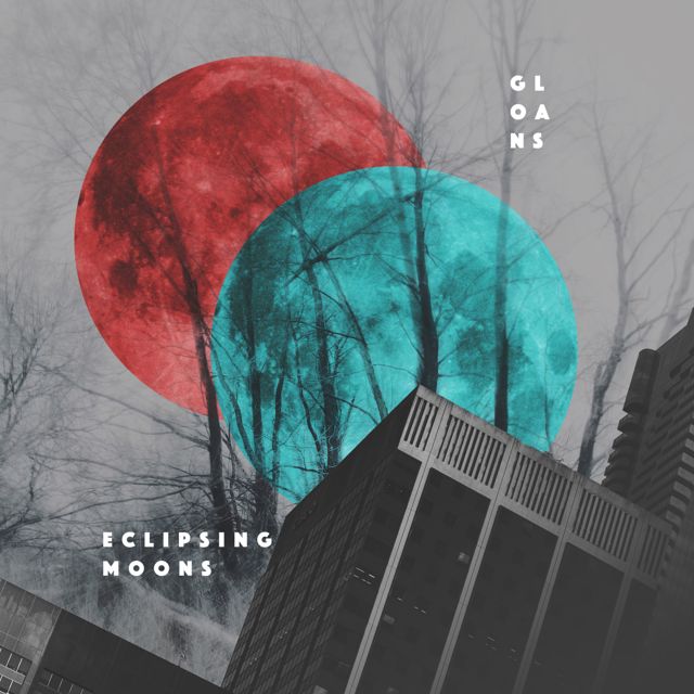 Gloans - 'Fade Away' [Ringtone]