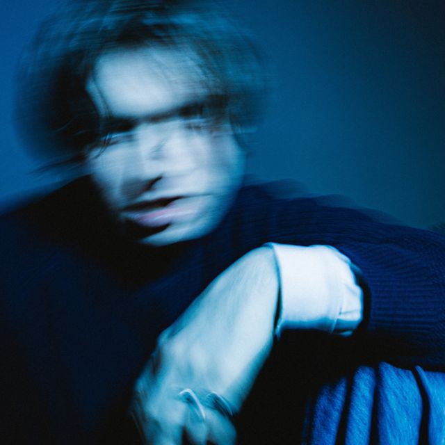 Weatherell - 'Something Beautiful' [Ringtone]