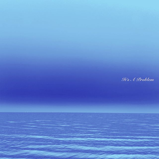 Pyra - 'IT'S A PROBLEM' [Ringtone]