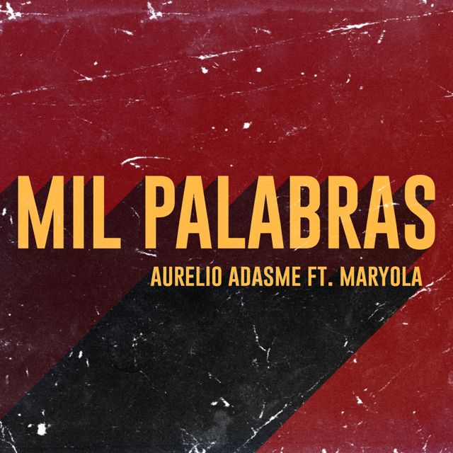 Aurelio Adasme - 'La Voz' [Ringtone]
