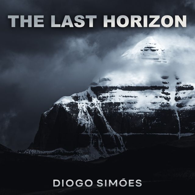 Diogo Simões - 'The Last Horizon' [Ringtone]