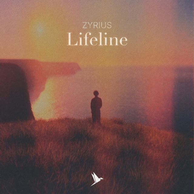 Zyrius - 'Lifeline' [Ringtone]