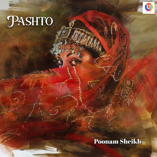 Poonam Sheikh - 'Pashto' [Ringtone]