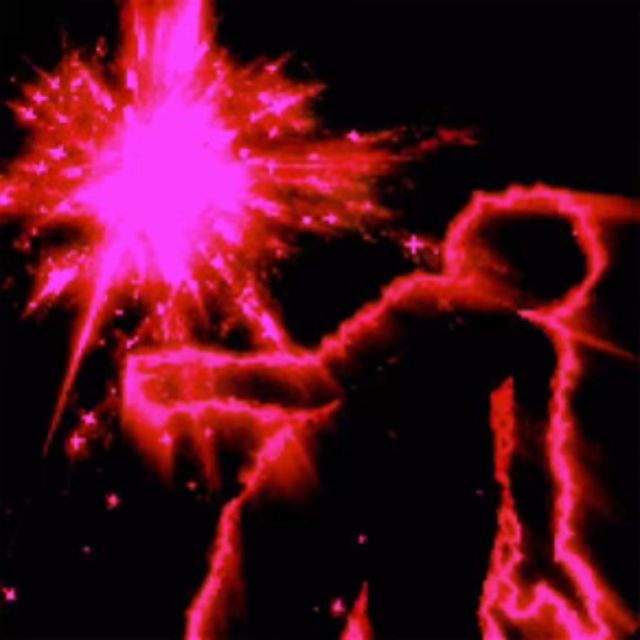 Baby Xo - 'Weekend' [Ringtone]