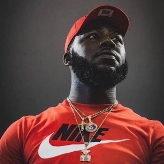 Landlord Lo - 'Trust Me' [Ringtone]