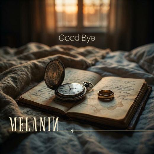 Melanin - 'Good Bye' [Ringtone]