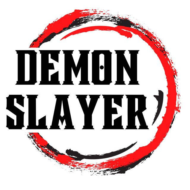 Frazer Brooks - 'Akeboshi (Season 2 Opening Theme from "Demon Slayer")' [Ringtone]