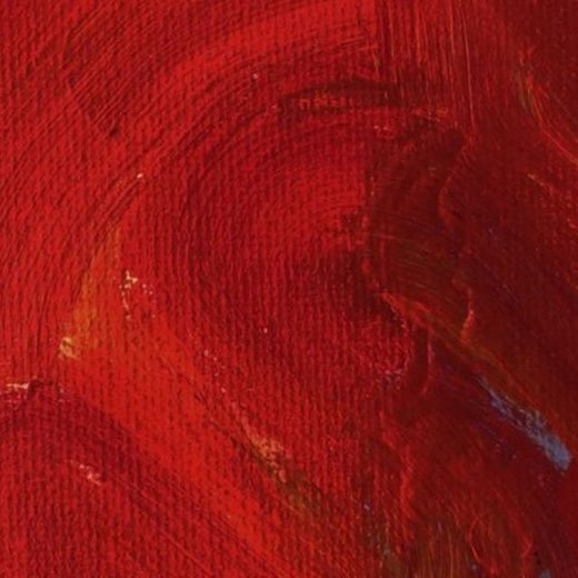 MDOS - 'vale la pena?' [Ringtone]
