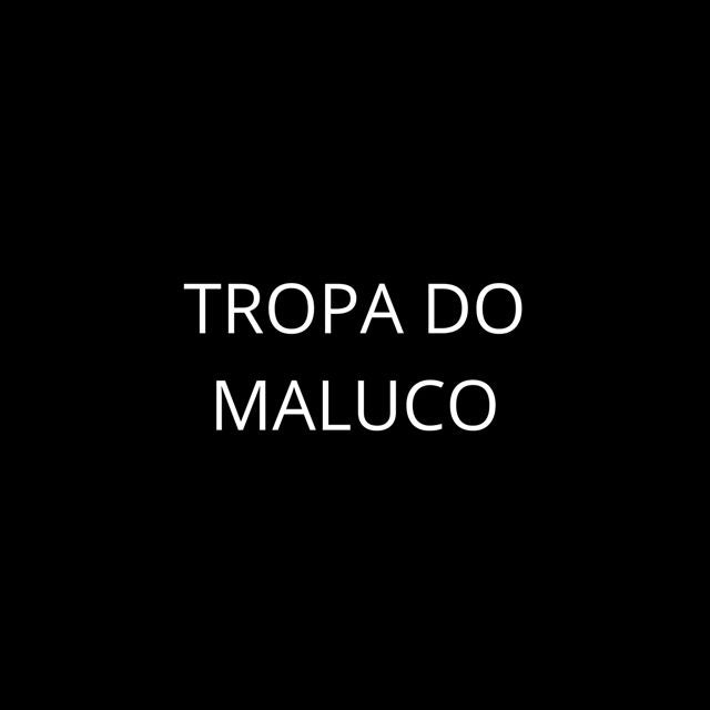Mc Leozin - 'Tropa do Maluco (feat. Aaron Modesto & Mc Rick & Dj Arthuziin)' [Ringtone]