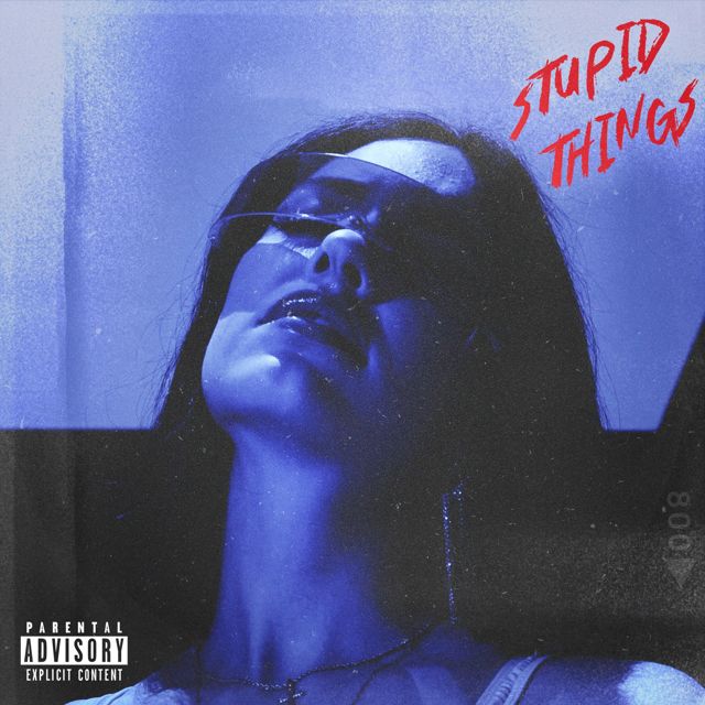 Moonlght - 'stupid things' [Ringtone]
