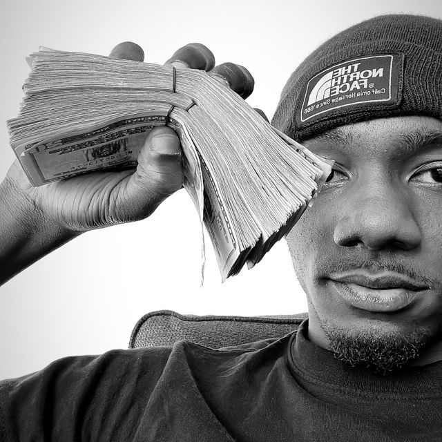 Stop6Jaay - 'Eastside Baby Pt.3' [Ringtone]