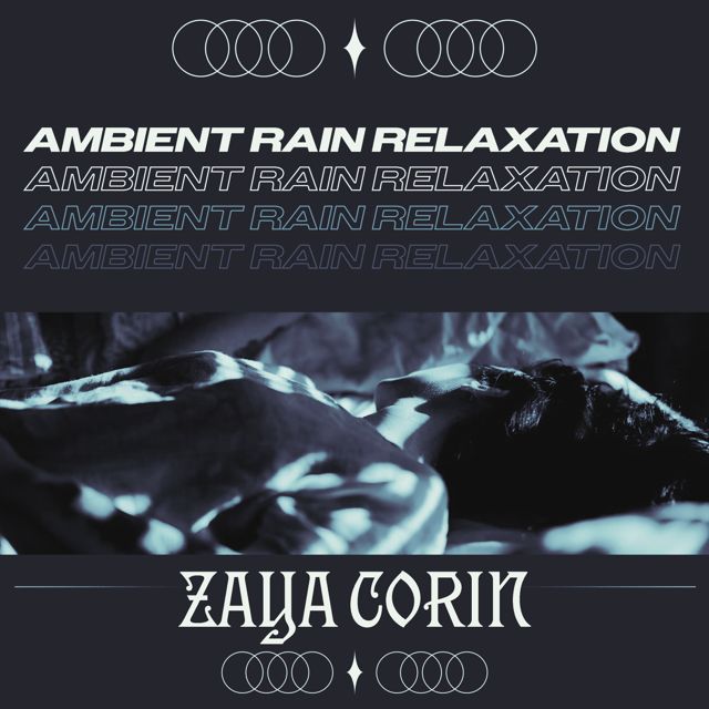 Zaya Corin - 'Imminent Inside' [Ringtone]