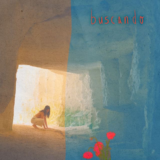 Laura Campello - 'Buscando' [Ringtone]
