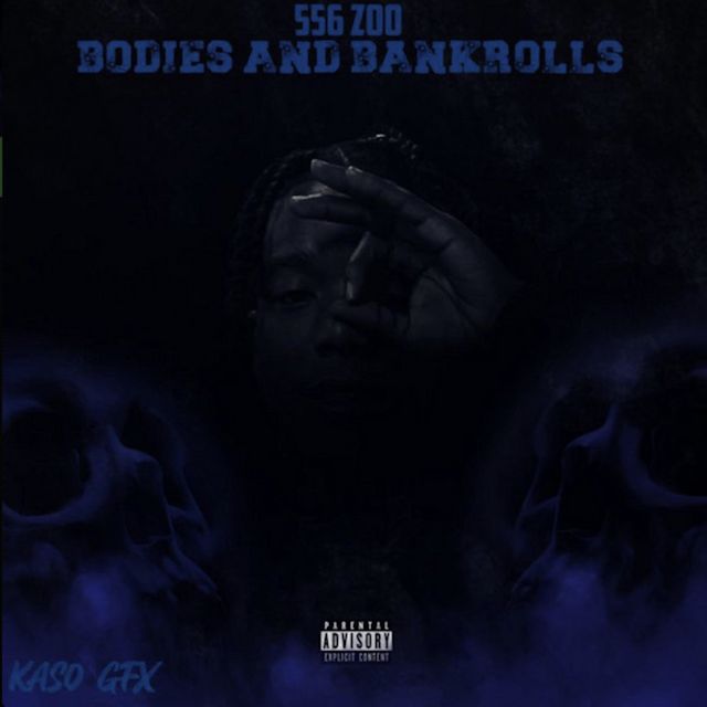 556Zoo - 'Bodies' [Ringtone]