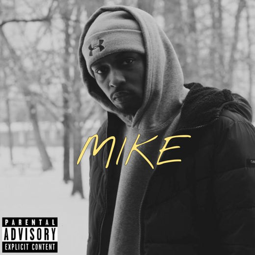 Mic Mike - 'Memories' [Ringtone]