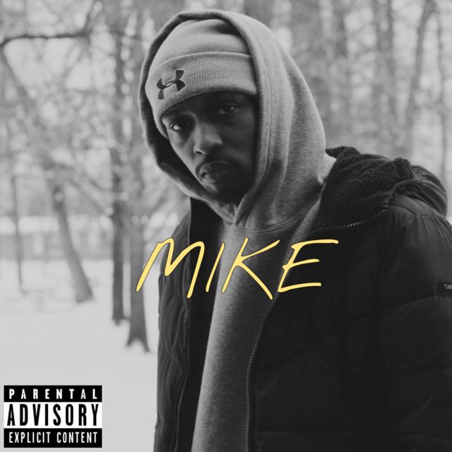 Mic Mike - 'Memories' [Ringtone]
