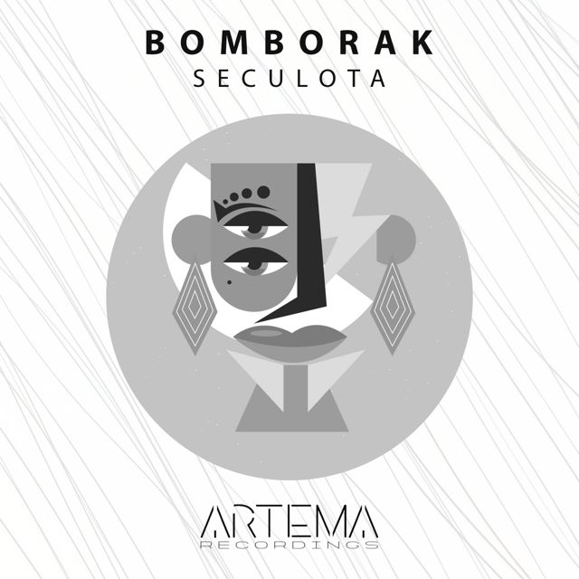 Bomborak - 'Seculota' [Ringtone]