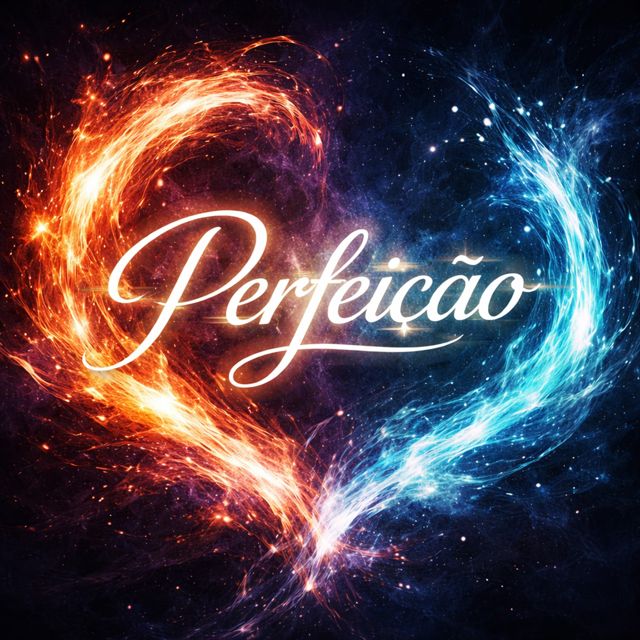 Orizon - 'Perfeição' [Ringtone]