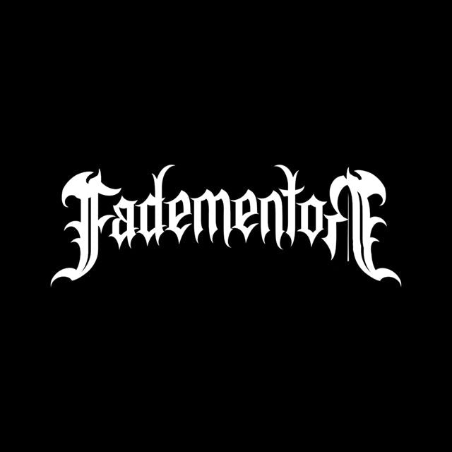 FADEMENTOR - 'Pengkhianat' [Ringtone]