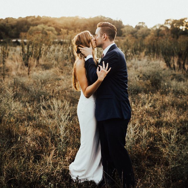 Drew Tyler - 'I Do' [Ringtone]
