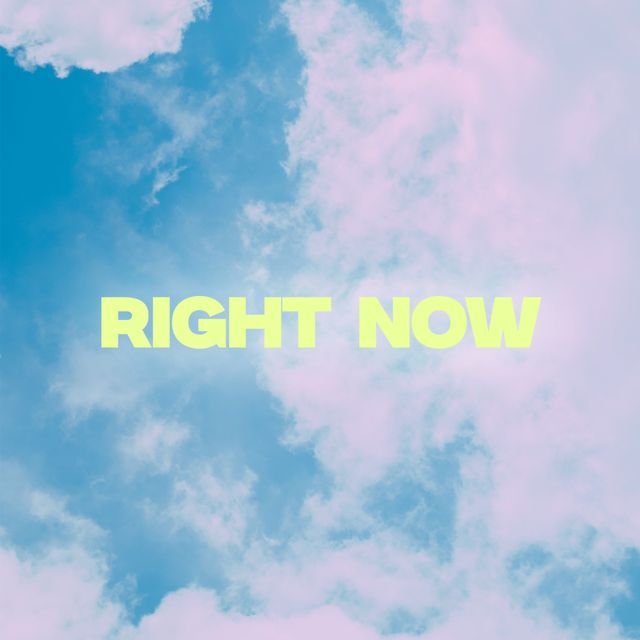 Sparkee - 'Right Now' [Ringtone]