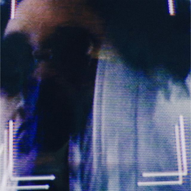 Lan'Do - '16 Bit' [Ringtone]