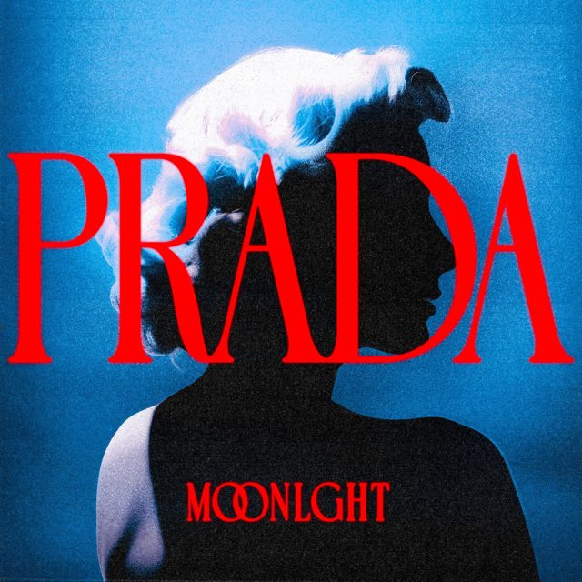 Moonlght - 'Prada' [Ringtone]
