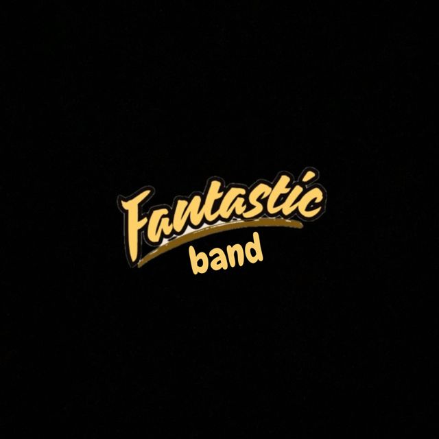 Fantastic band - 'Tekan Tuo (feat. Lala Faiza)' [Ringtone]