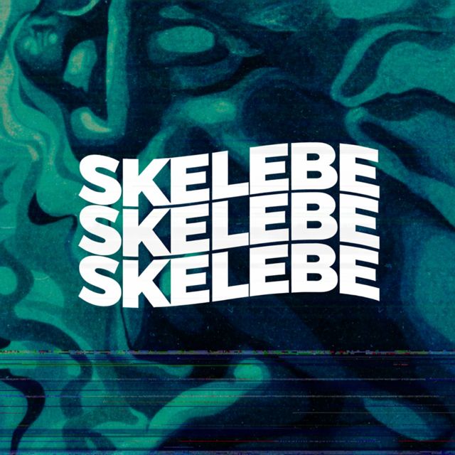Luizão no Beat - 'Skelebe' [Ringtone]