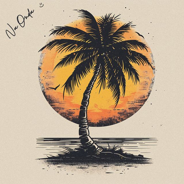 JOSÉ LEON - 'Na Onda (feat. Yiós)' [Ringtone]