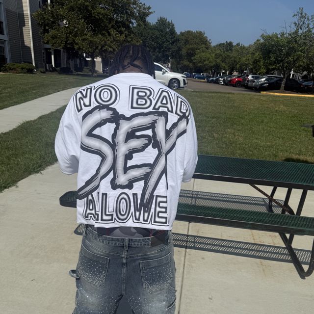 Babysevin - 'get away' [Ringtone]