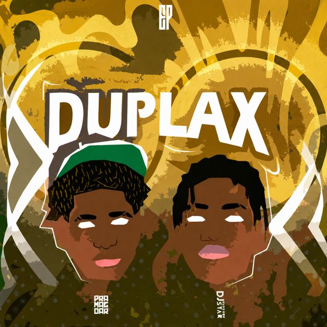 Dj Papilson Star - 'Silenciador, Pt. 2 (Bónus Track) (feat. Pra Magoar Beatz)' [Ringtone]