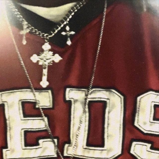 Yungfuego - 'Motivation Freestyle (song wars)' [Ringtone]